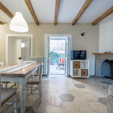 Apartment Stella Blu By Interhome Omegna Buitenkant foto
