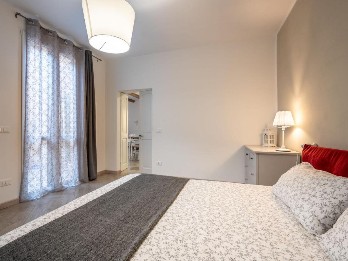 Apartment Stella Blu By Interhome Omegna Buitenkant foto